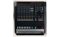 ALLEN & HEATH PA12 - powermikser