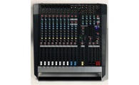 ALLEN &amp; HEATH PA12 - powermikser