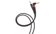 DIE HARD DH120 Mono Jack M -> Mono Jack M kątowy