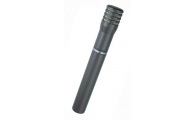 SHURE SM94-LC