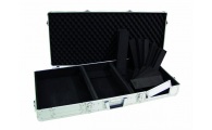 ST Universal DIGITAL-console 2xCD/1x10" Type2 - skrzynia DJ
