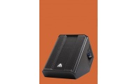 MASTER AUDIO P-12SMA - monitor odsłuchowy