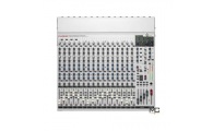 Helix Board 24 MK II Fire Wire