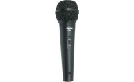 SHURE C-608