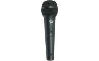 SHURE C-608