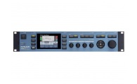 TC HELICON VOICEPRO - procesor wokalowy