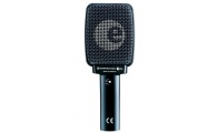 SENNHEISER e 906 - mikrofon instrumentalny