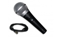 ALPHARD ET - 48 - mikrofon dynamiczny