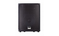 WHARFEDALE Pro SVP-12 - kolumna pasywna