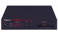 ROLAND AR-200