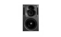 GENELEC 1037C - monitor studyjny