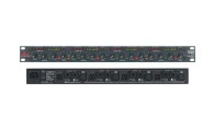 DBX 1046 - multiprocesor dynamiczny