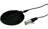 ECM-302 B BL - powierzchniowy