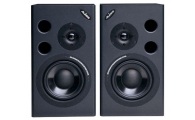 ALESIS M1 Active MK2