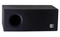LD SYSTEMS LDSUB 88 - subwoofer pasywny
