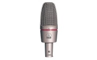 AKG C 3000 B