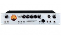 ASHDOWN MAG 300R - wzmacniacz gitarowy (głowa)