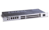 EDIROL UM-880