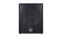 WHARFEDALE Pro LX-18 MB - subwoofer pasywny