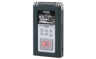 EDIROL R 09 HR - rejestrator cyfrowy