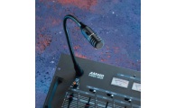 AUDIO TECHNICA ATR 3M - mikrofon dynamiczny