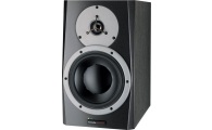 Dynaudio BM5A