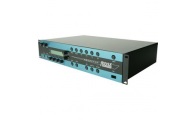 MUSE Receptor Rev C - syntezator