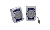 MA-1 EX - mini monitory
