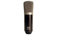MXL USB.008 - mikrofon pojemnościowy
