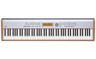 KORG SP-500 - pianino cyfrowe