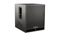 CARVIN TRx118N - subwoofer pasywny