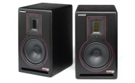 SAMSON RUBICON R6A - monitory studyjne