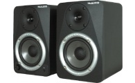 M-AUDIO STUDIOPHILE DX4 - monitory studyjne