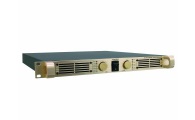 PSSO DP-3400 - cyfrowy wzmacniacz mocy