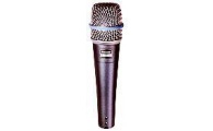 SHURE Beta 57A