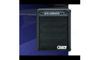 CRATE KXB 50 - wzmacniacz klawiszowy