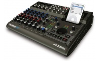 ALESIS iMultiMix 8 USB - mikser USB