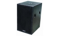 OMNITRONIC PAS 152 - subwoofer pasywny