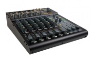 M-AUDIO NRV10 - mikser analogowy