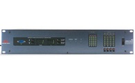 DBX DRIVERACK 442 - procesor / kontroler nagłośnienia