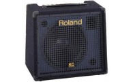 ROLAND KC 150 - wzmacniacz klawiszowy