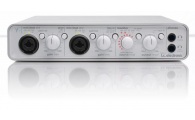 TC ELECTRONIC Konnekt 8 - interfejs FireWire