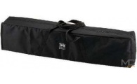 BAG-20 LS - pokrowiec na statywy kolumnowe