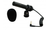 AUDIO TECHNICA PRO 24-CM - mikrofon pojemnościowy