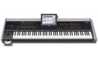 KORG OASYS-88