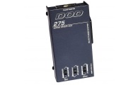 DOD AC 275 Direct Box - di-box aktywny