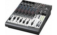 BEHRINGER XENYX 1204 - mikser