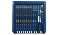 ALLEN & HEATH WZ3 12:2 - mikser audio