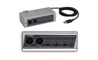 UM-3 EX - Midi/USB