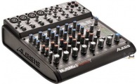MultiMix 8 FX Fire Wire